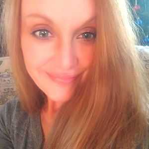 Meet your Posher, Taneasha